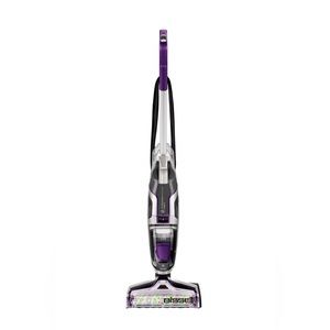 Bissell Crosswave